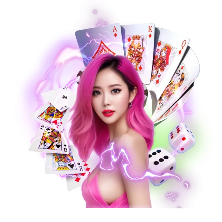 สล็อต kingmouse999